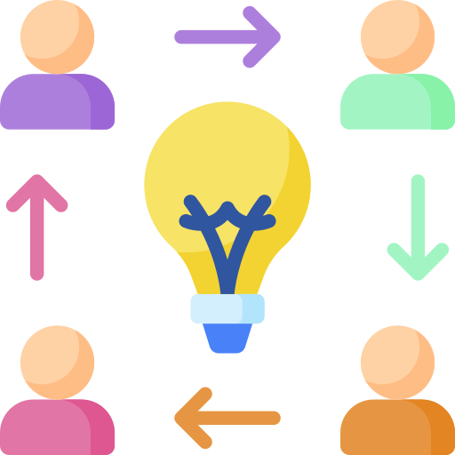 Collaboration-logo